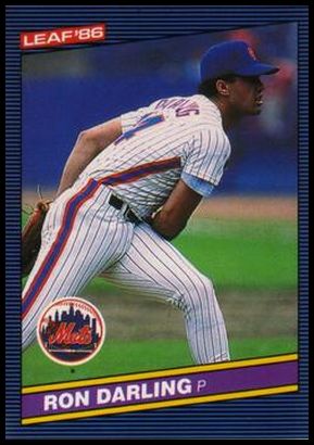 86L 221 Ron Darling.jpg